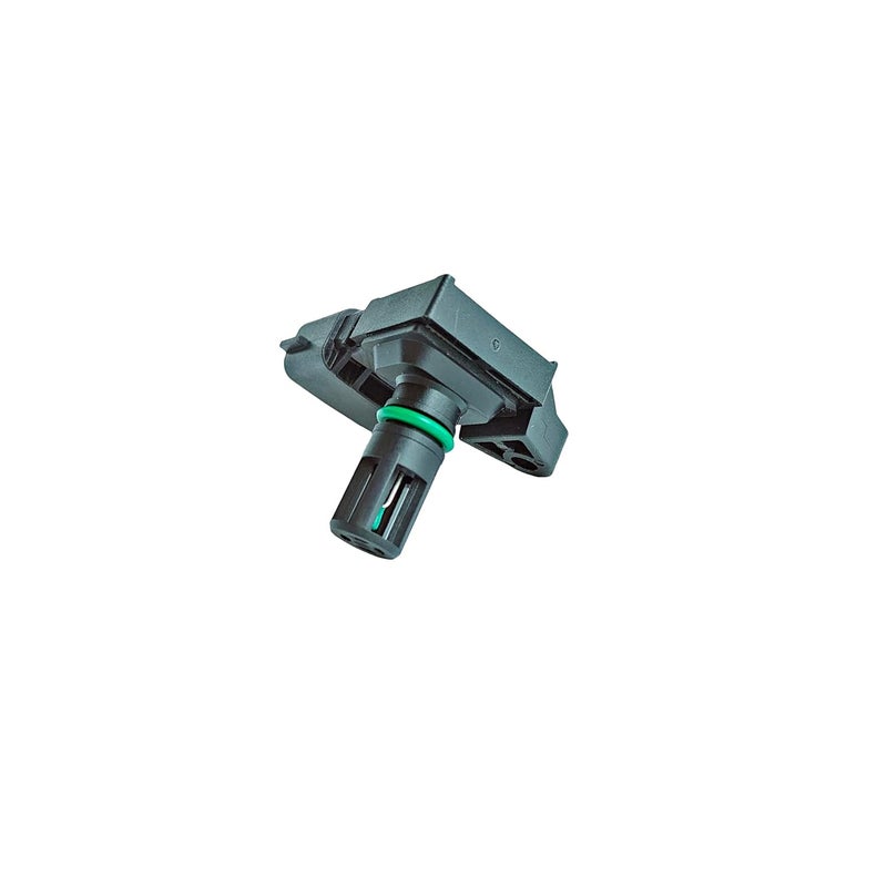 NATAFOX Intake Air Temperature Sensor IAT Replacement for 2007.5-2025 Dodge Ram 2500 3500 6.7L Cummins Diesel - Image 5